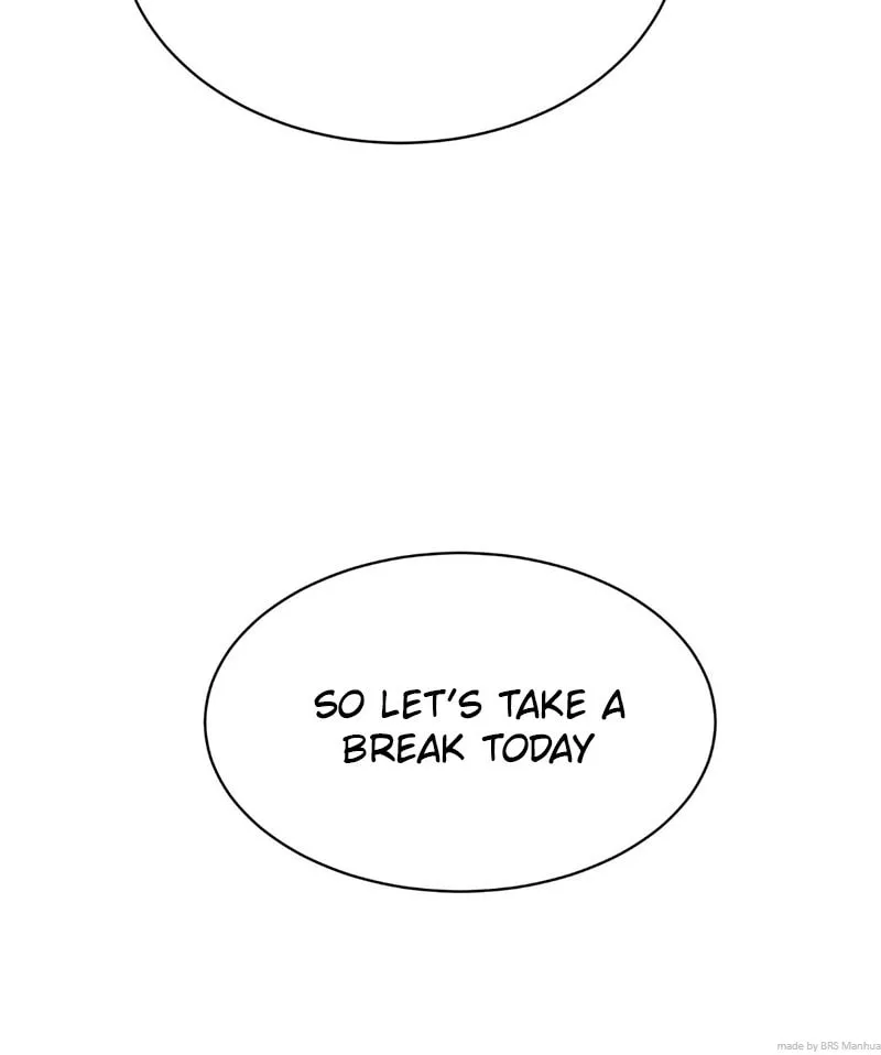 Read Mood Disorder chapter 12 image 4 on Lezhin
