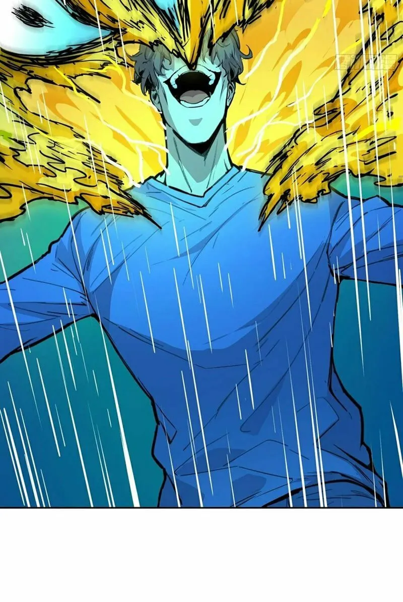 Read Mood Disorder chapter 12 image 42 on Lezhin