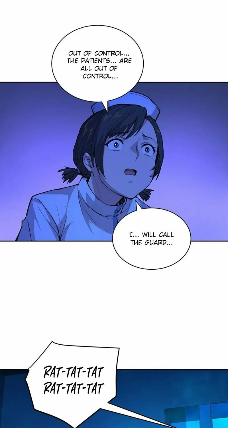 Read Mood Disorder chapter 12 image 48 on Lezhin