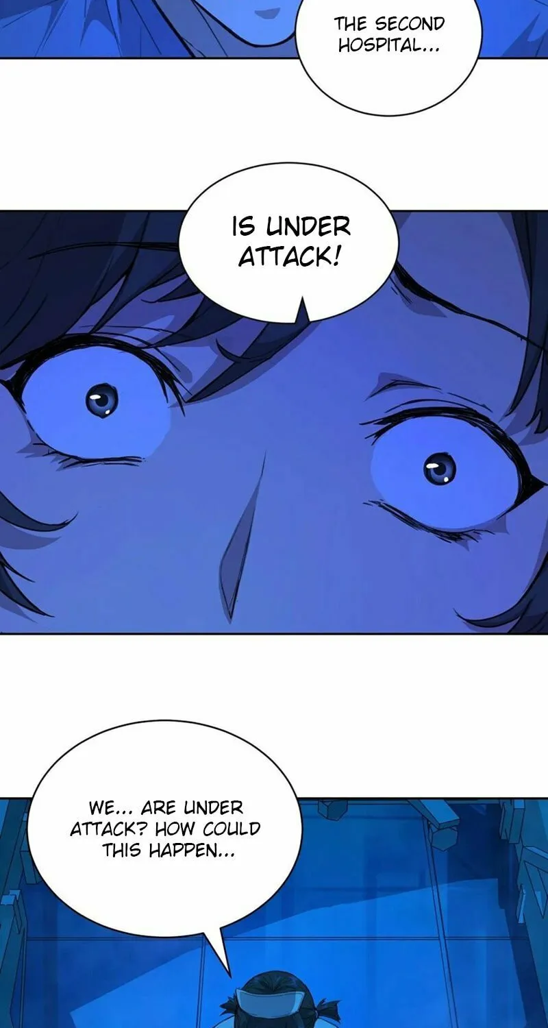 Read Mood Disorder chapter 12 image 50 on Lezhin