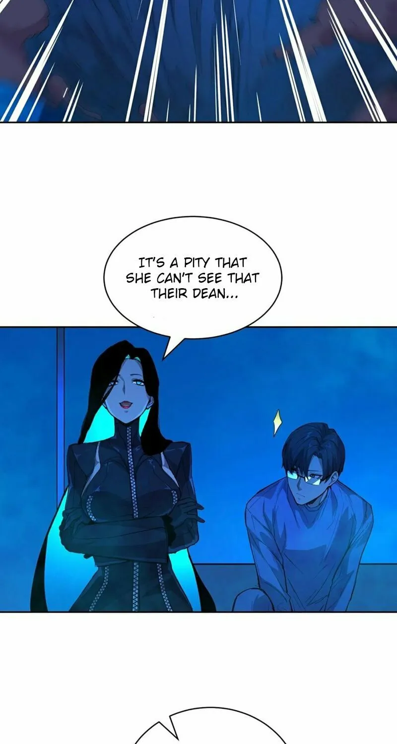 Read Mood Disorder chapter 12 image 52 on Lezhin