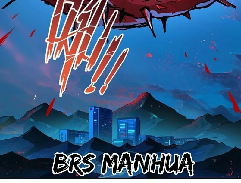 Read Mood Disorder chapter 12 image 54 on Lezhin