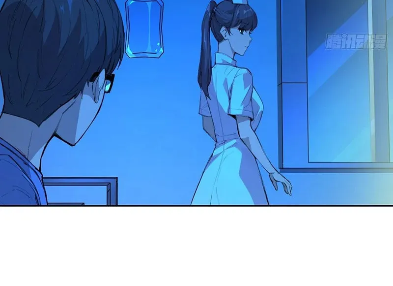 Read Mood Disorder chapter 12 image 8 on Lezhin