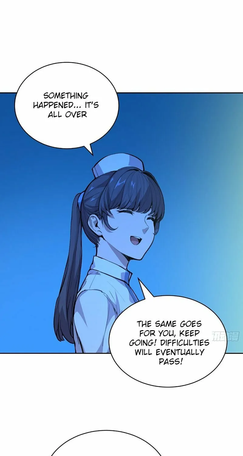Read Mood Disorder chapter 12 image 9 on Lezhin