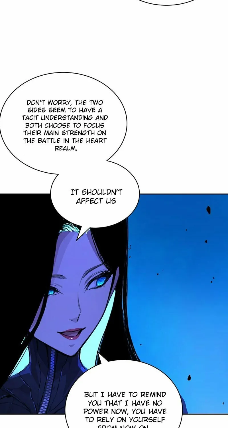 Read Mood Disorder chapter 13 image 11 on Lezhin
