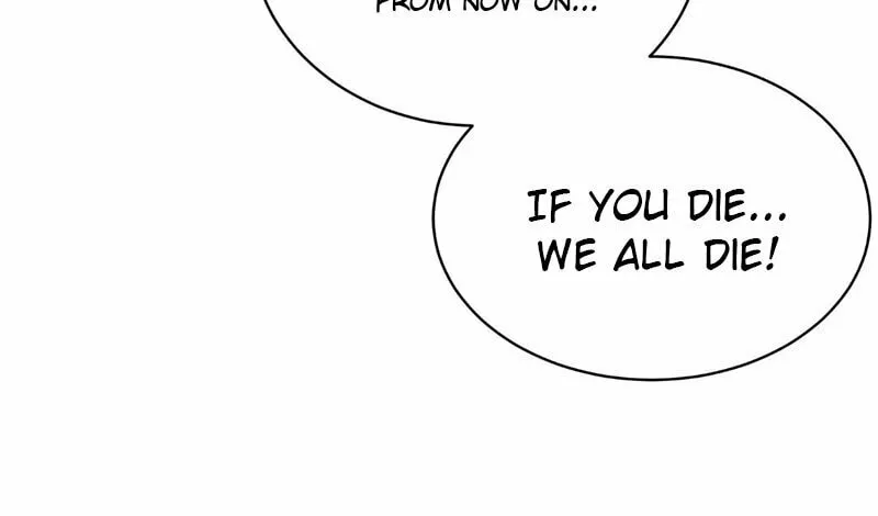 Read Mood Disorder chapter 13 image 12 on Lezhin