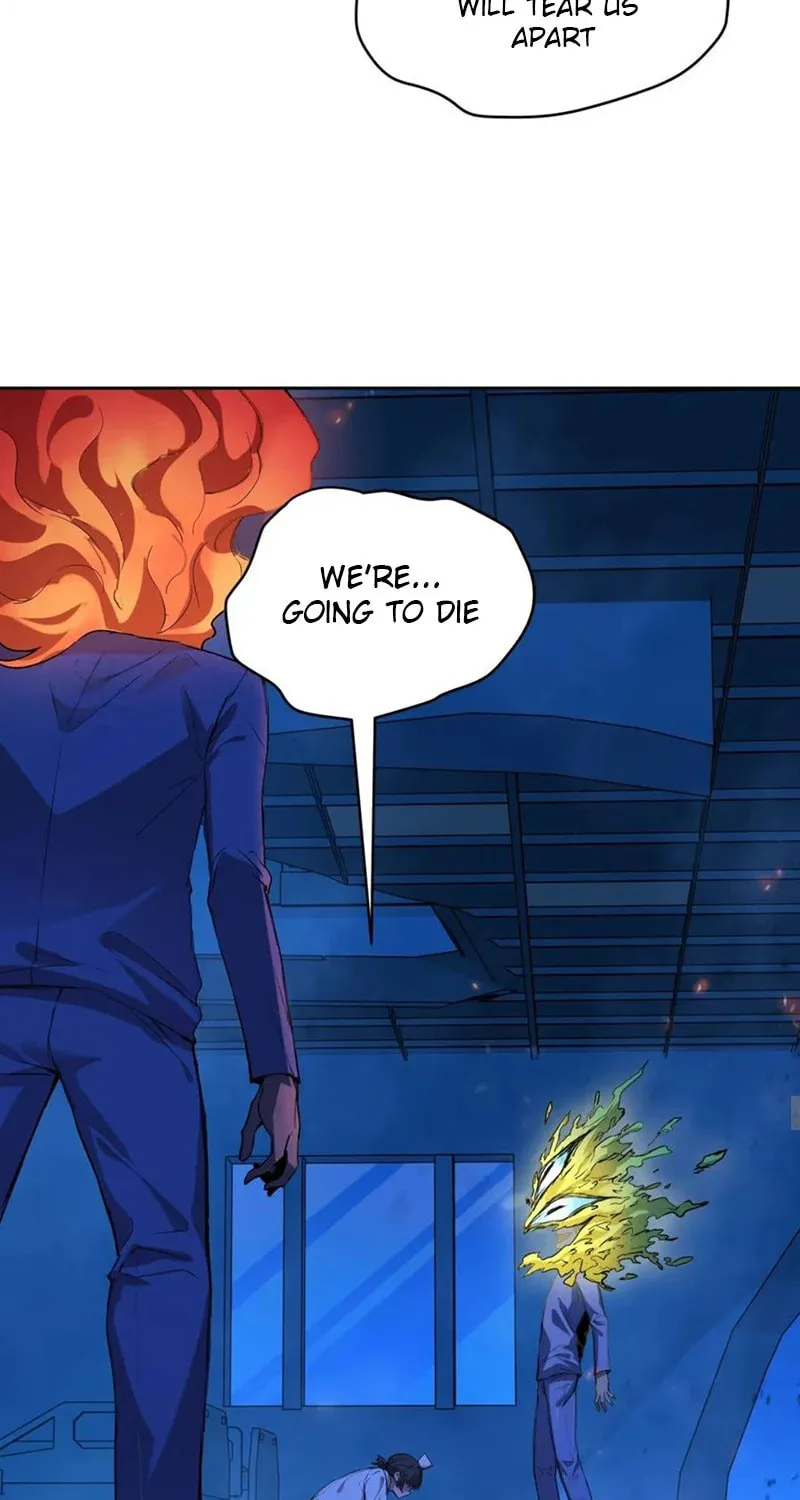 Read Mood Disorder chapter 13 image 15 on Lezhin