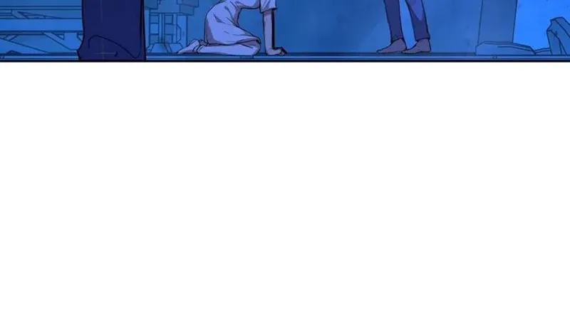 Read Mood Disorder chapter 13 image 16 on Lezhin