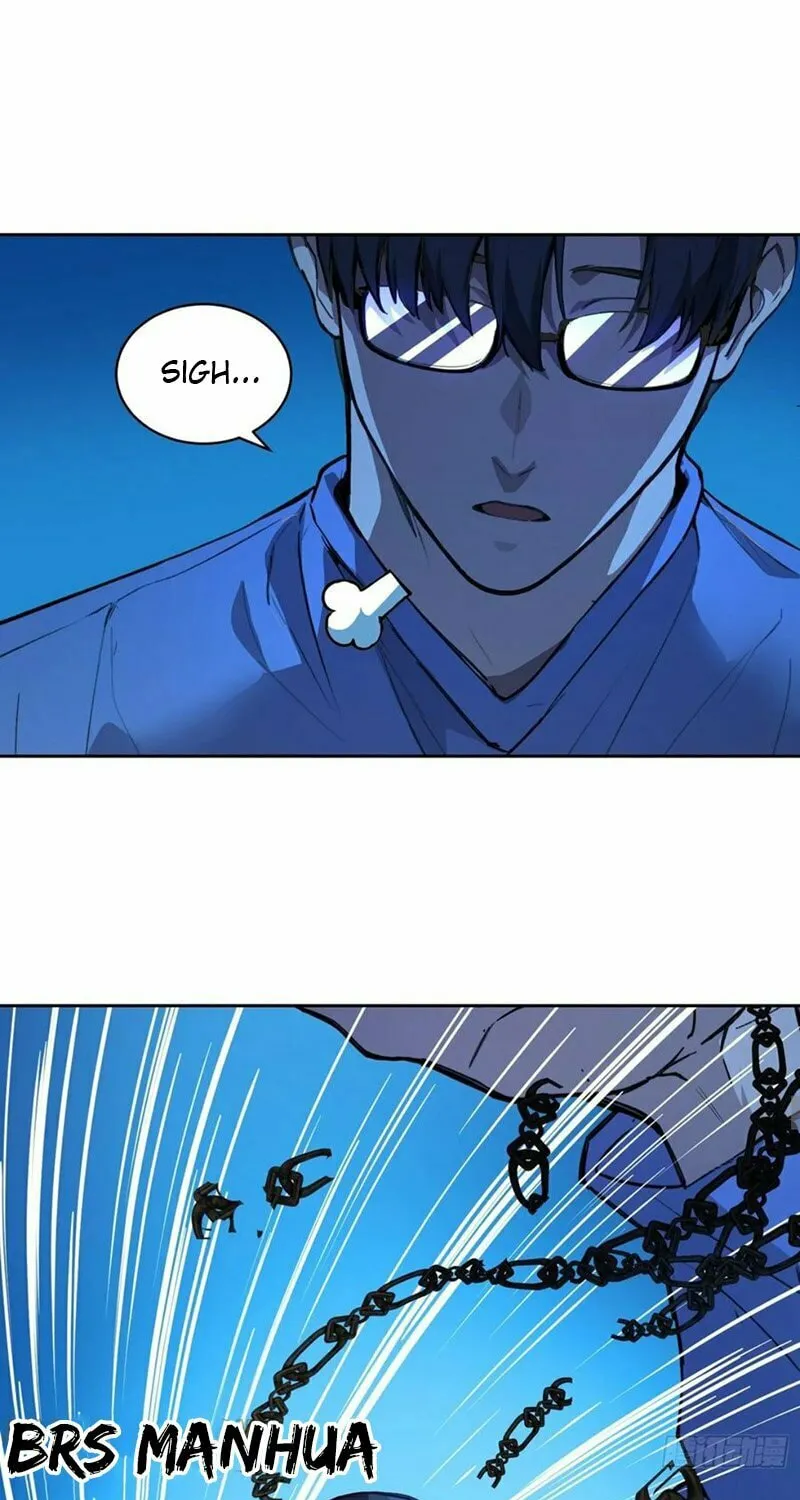 Read Mood Disorder chapter 13 image 17 on Lezhin
