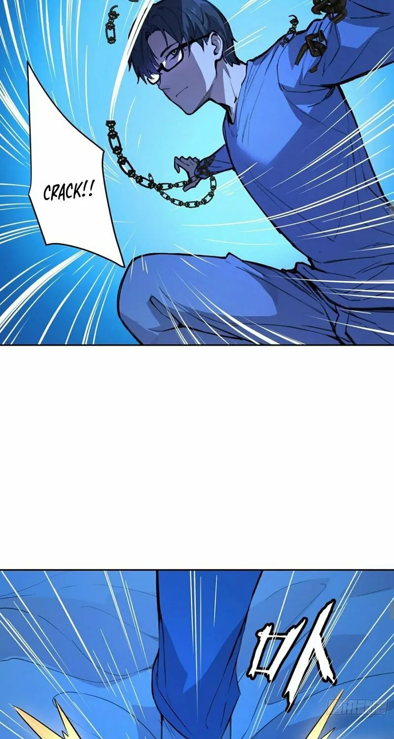 Read Mood Disorder chapter 13 image 18 on Lezhin