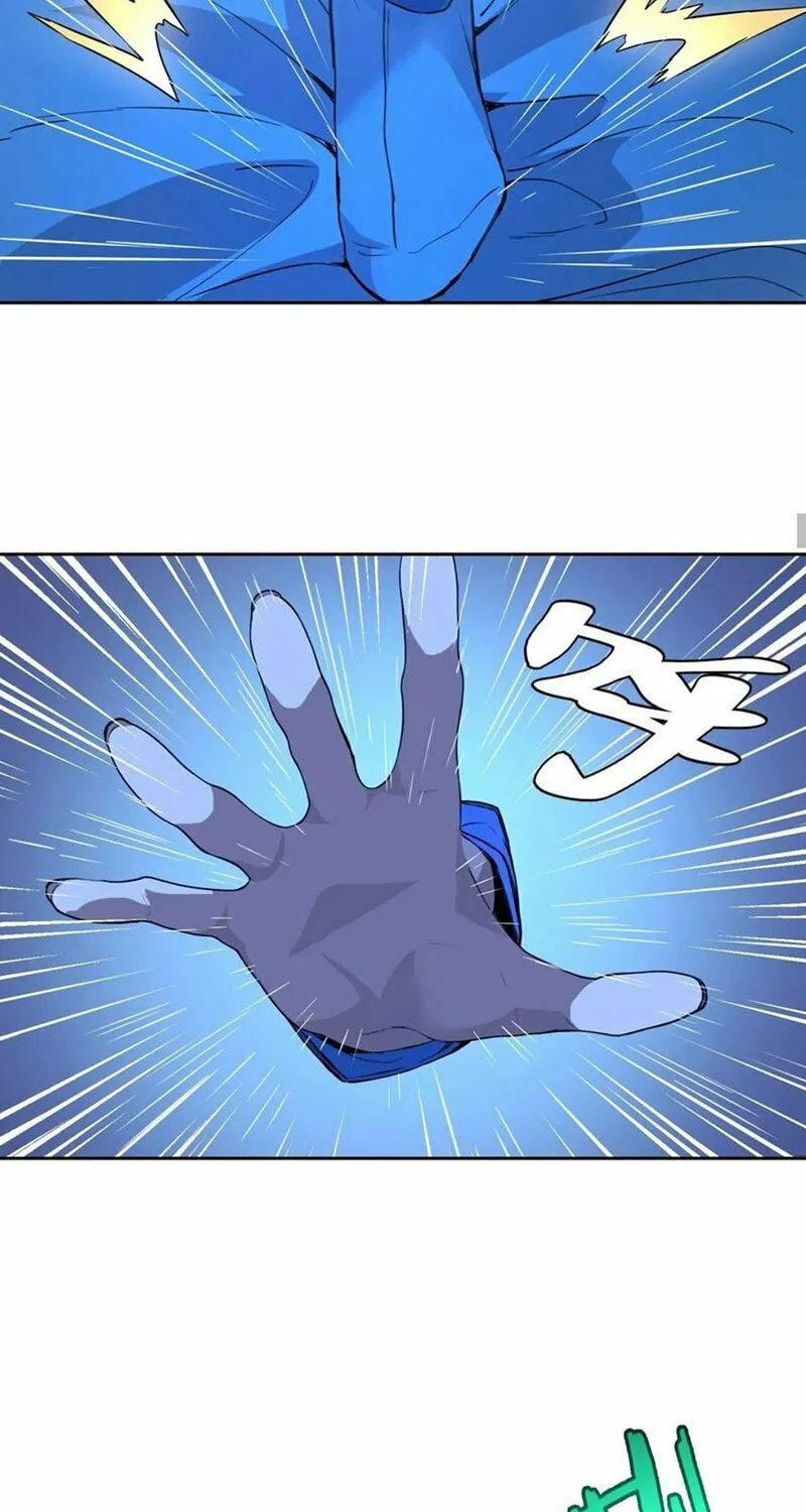 Read Mood Disorder chapter 13 image 19 on Lezhin