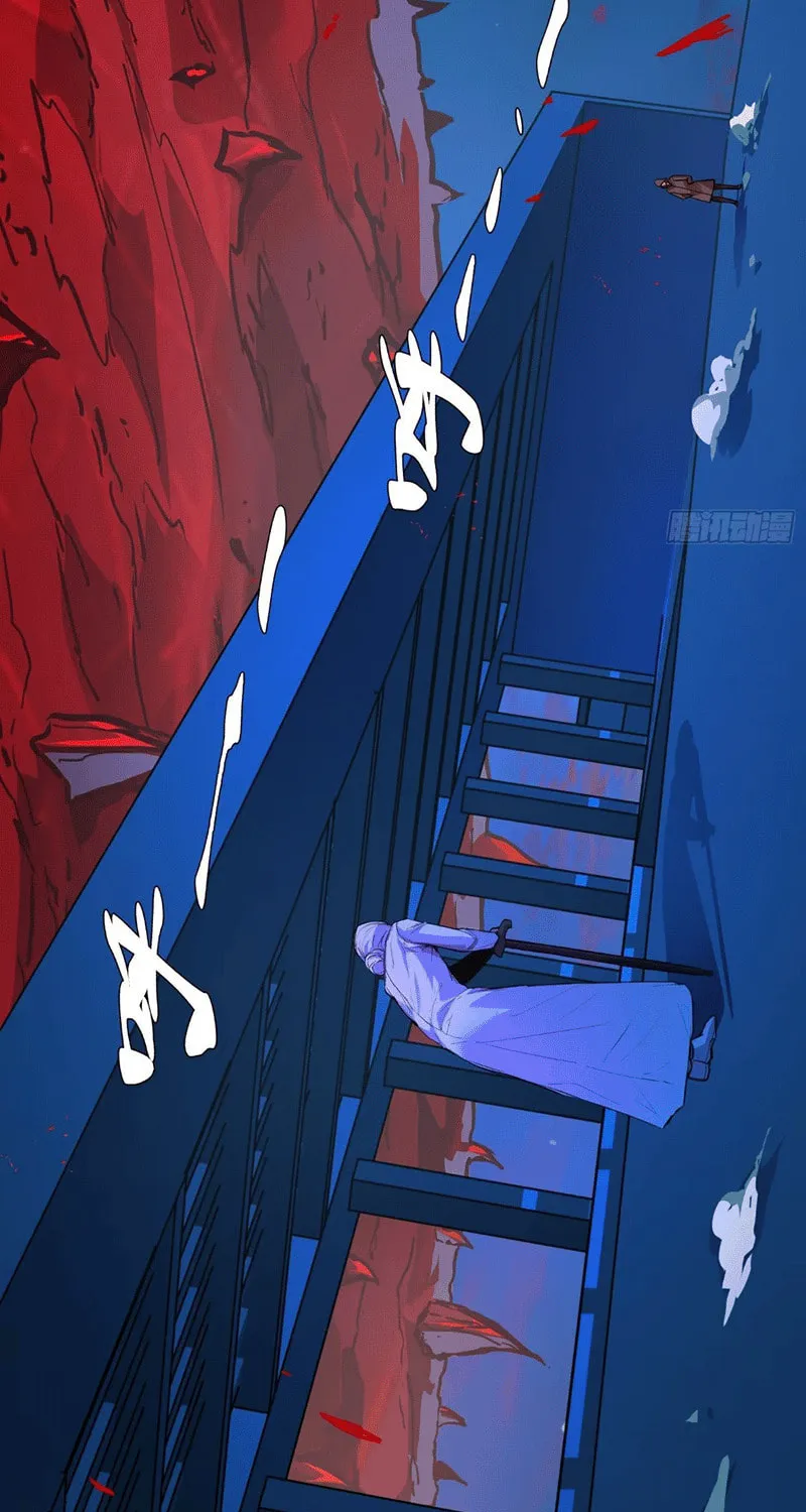Read Mood Disorder chapter 13 image 2 on Lezhin