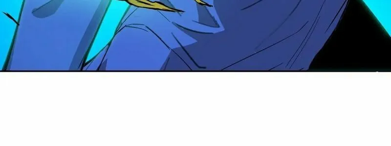 Read Mood Disorder chapter 13 image 21 on Lezhin