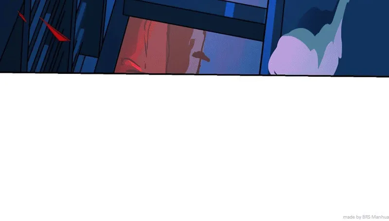 Read Mood Disorder chapter 13 image 3 on Lezhin