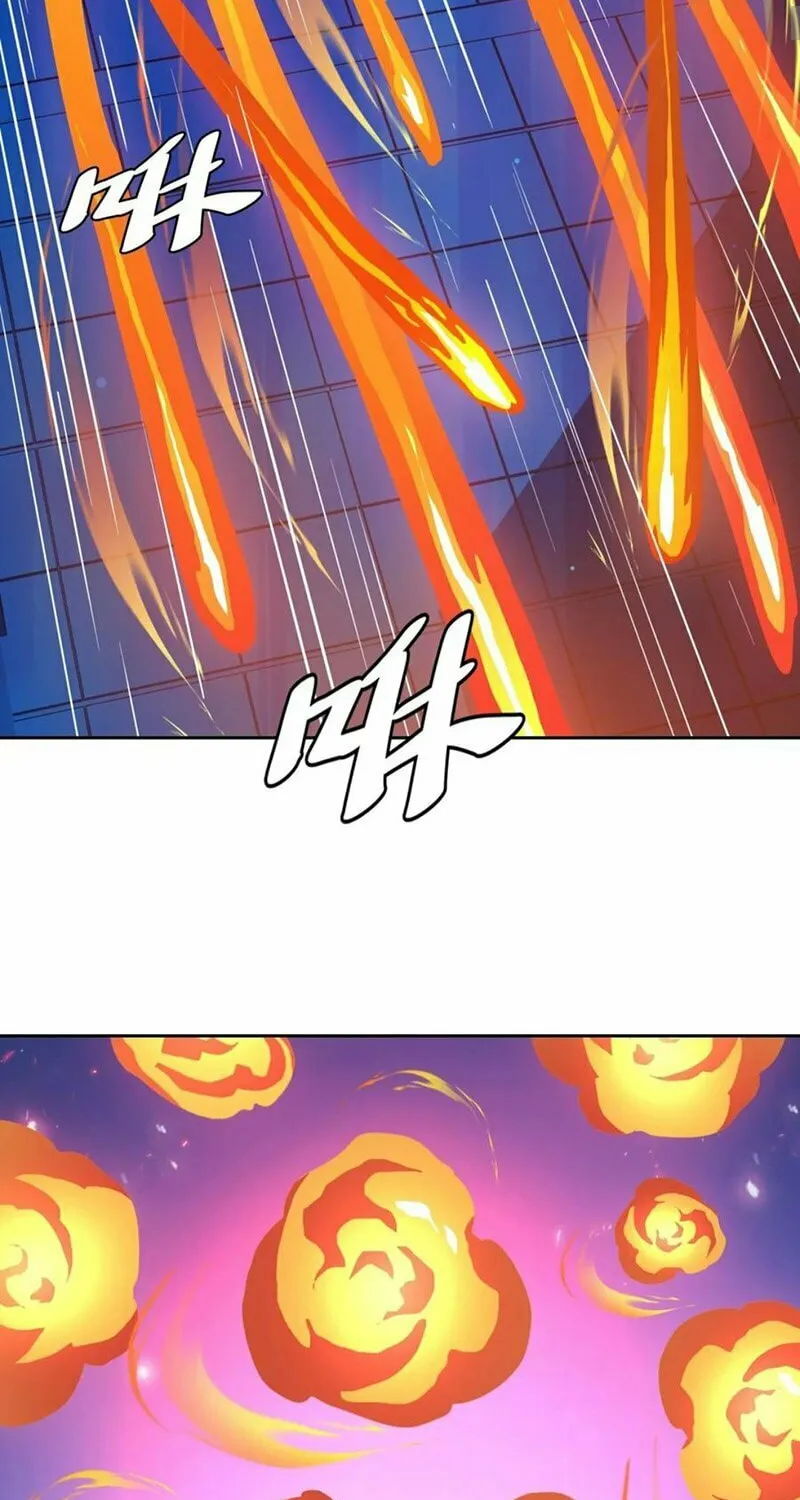 Read Mood Disorder chapter 13 image 37 on Lezhin