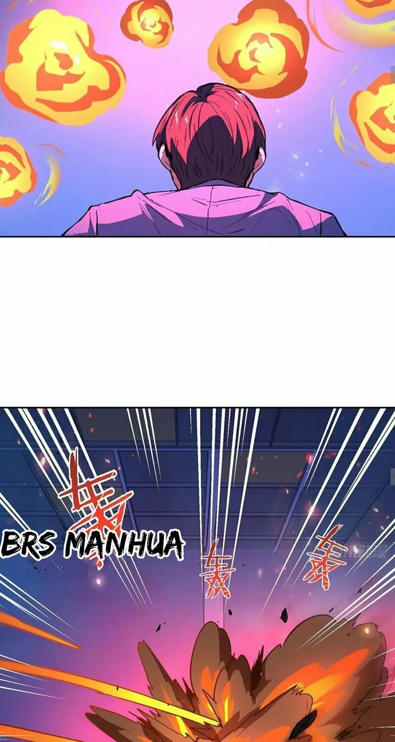 Read Mood Disorder chapter 13 image 38 on Lezhin