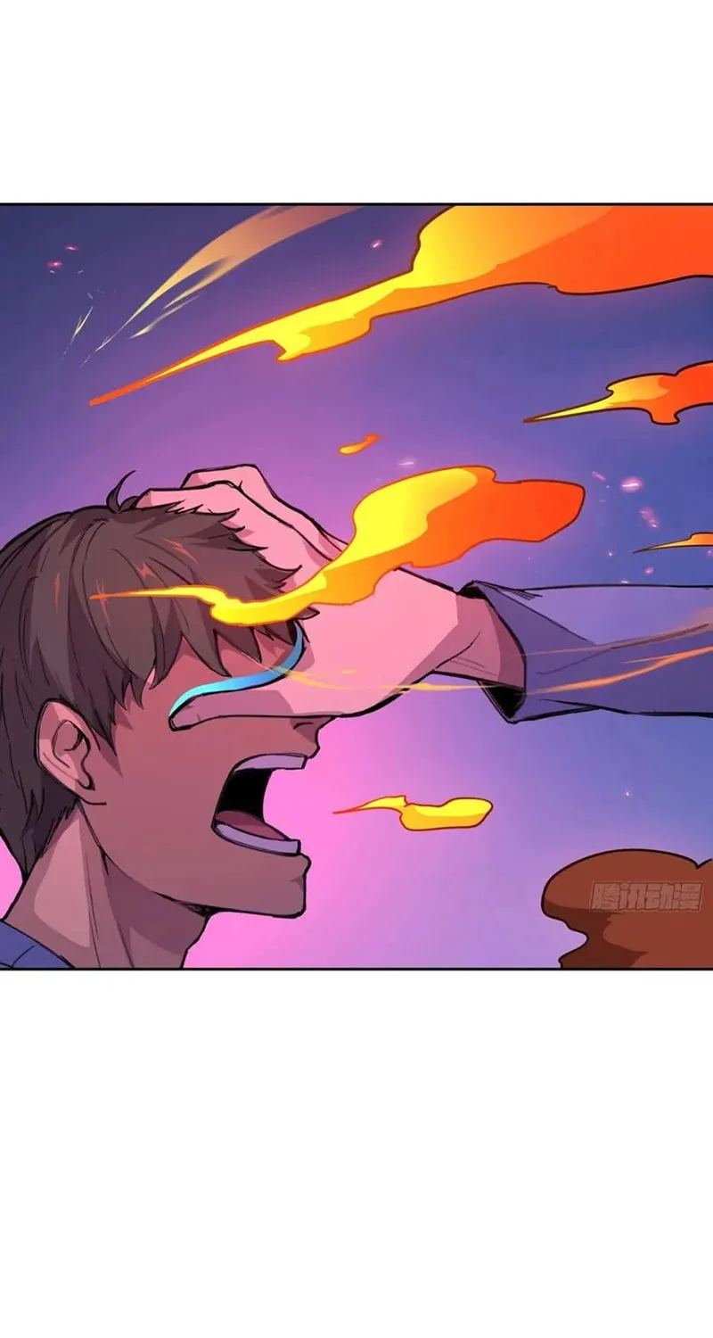 Read Mood Disorder chapter 13 image 40 on Lezhin