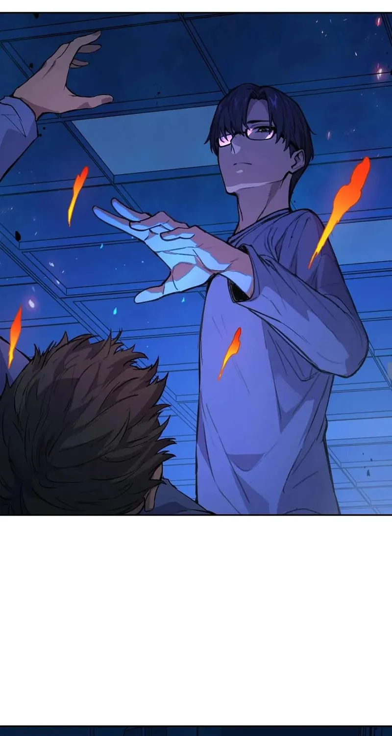 Read Mood Disorder chapter 13 image 41 on Lezhin