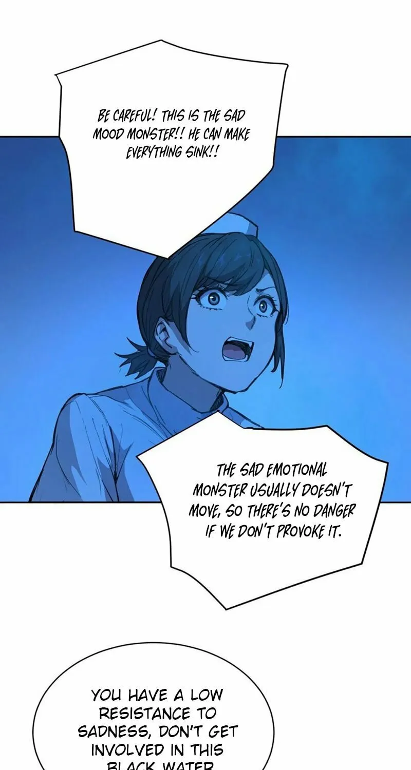 Read Mood Disorder chapter 13 image 48 on Lezhin