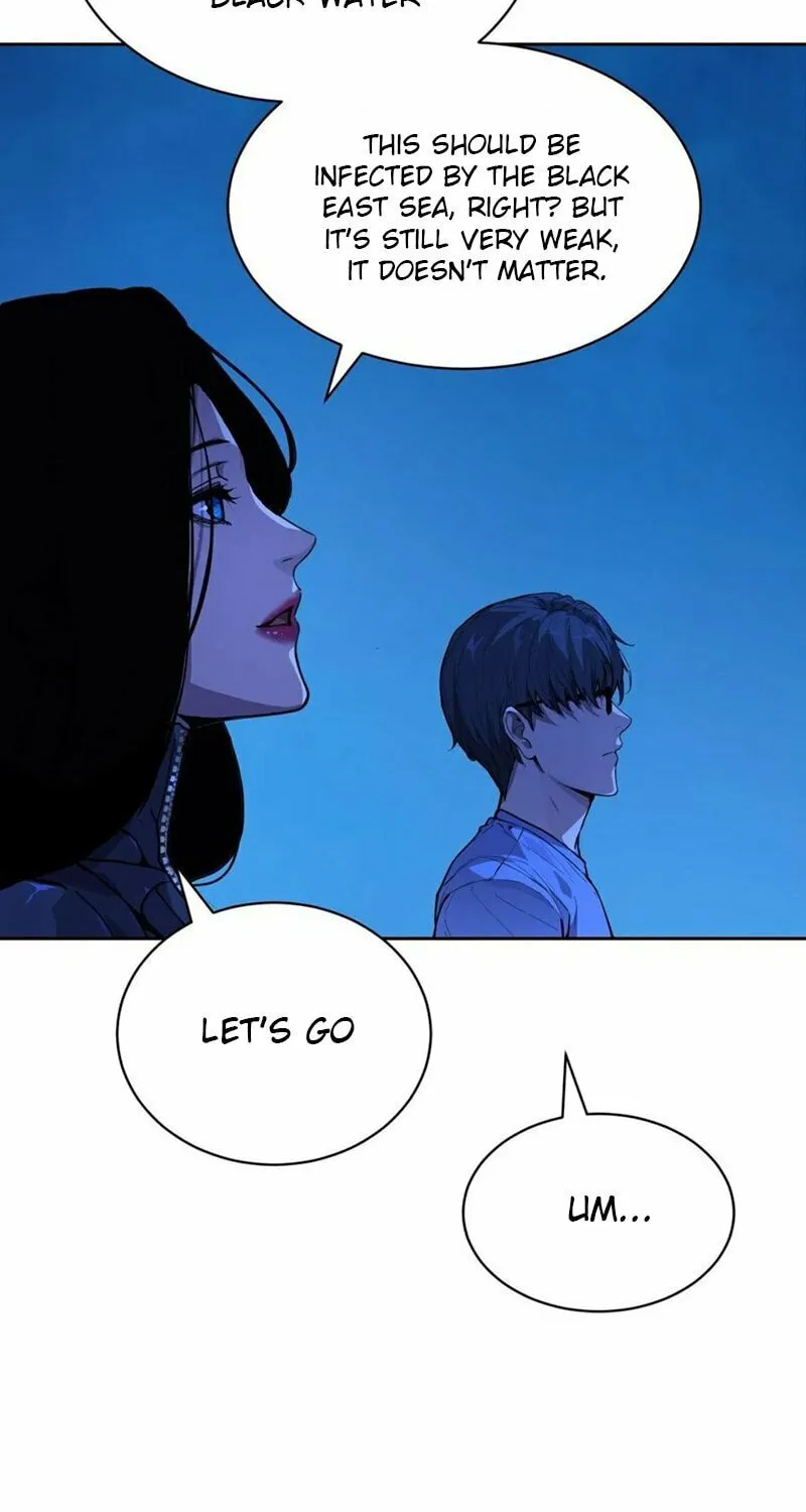 Read Mood Disorder chapter 13 image 49 on Lezhin