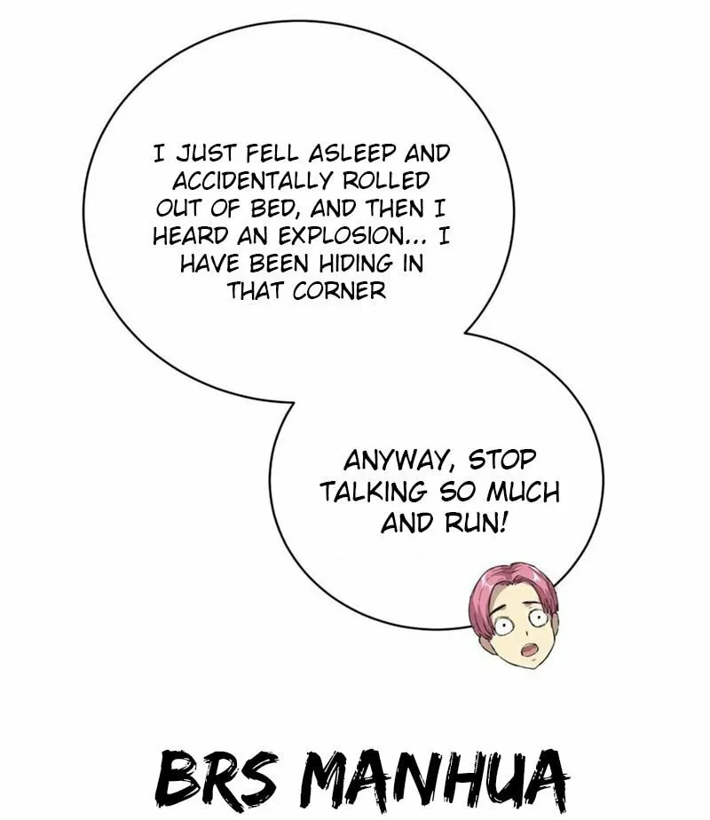 Read Mood Disorder chapter 13 image 56 on Lezhin