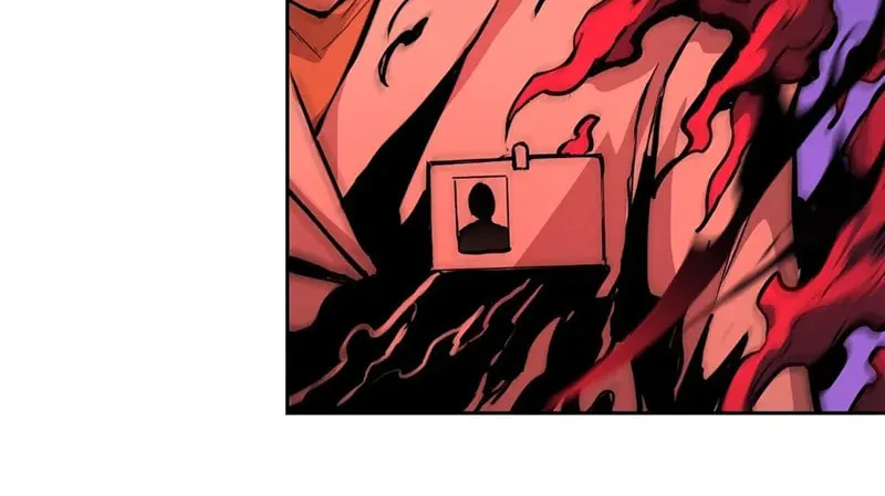 Read Mood Disorder chapter 13 image 7 on Lezhin