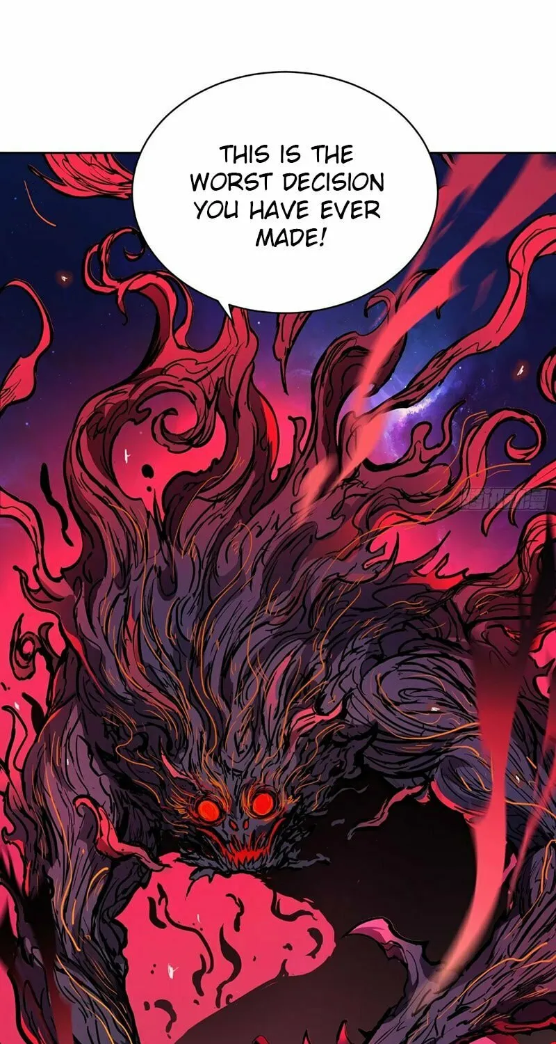 Read Mood Disorder chapter 13 image 8 on Lezhin