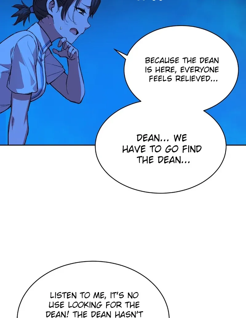 Read Mood Disorder chapter 14 image 10 on Lezhin
