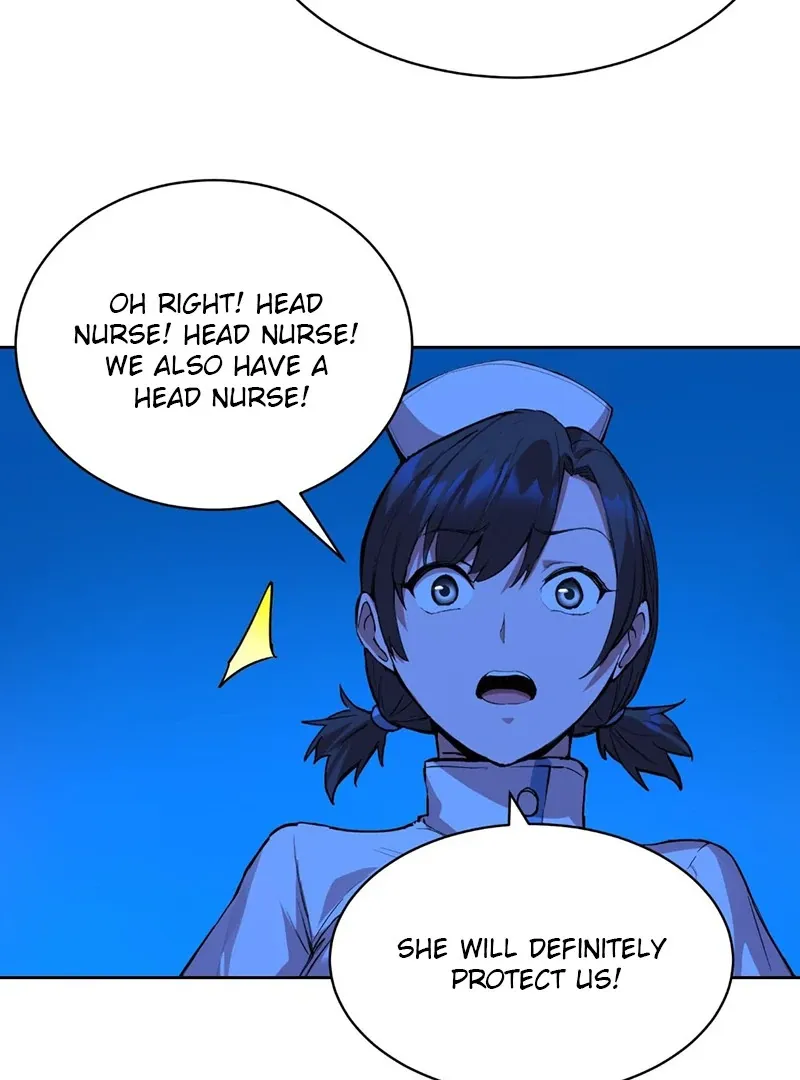 Read Mood Disorder chapter 14 image 13 on Lezhin