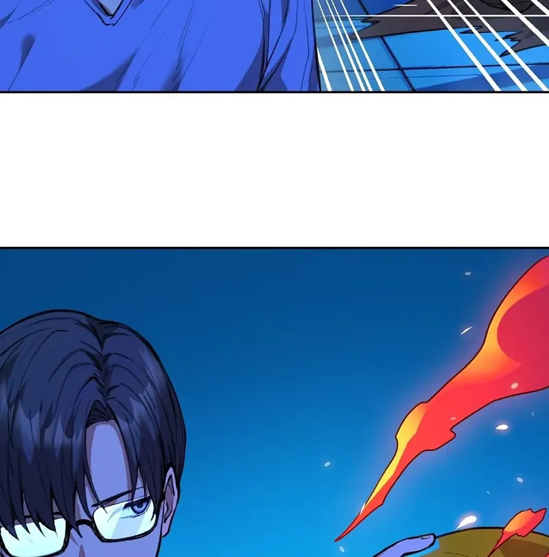 Read Mood Disorder chapter 14 image 16 on Lezhin
