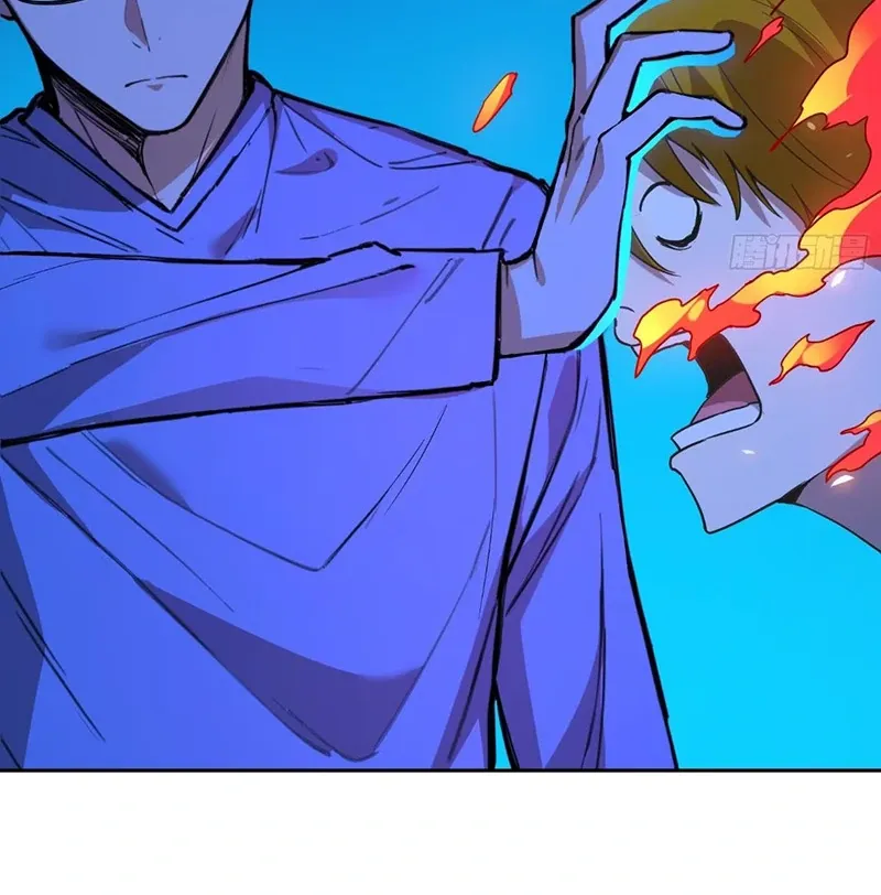 Read Mood Disorder chapter 14 image 17 on Lezhin