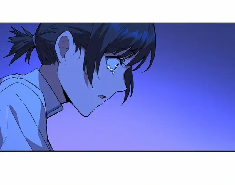 Read Mood Disorder chapter 14 image 20 on Lezhin