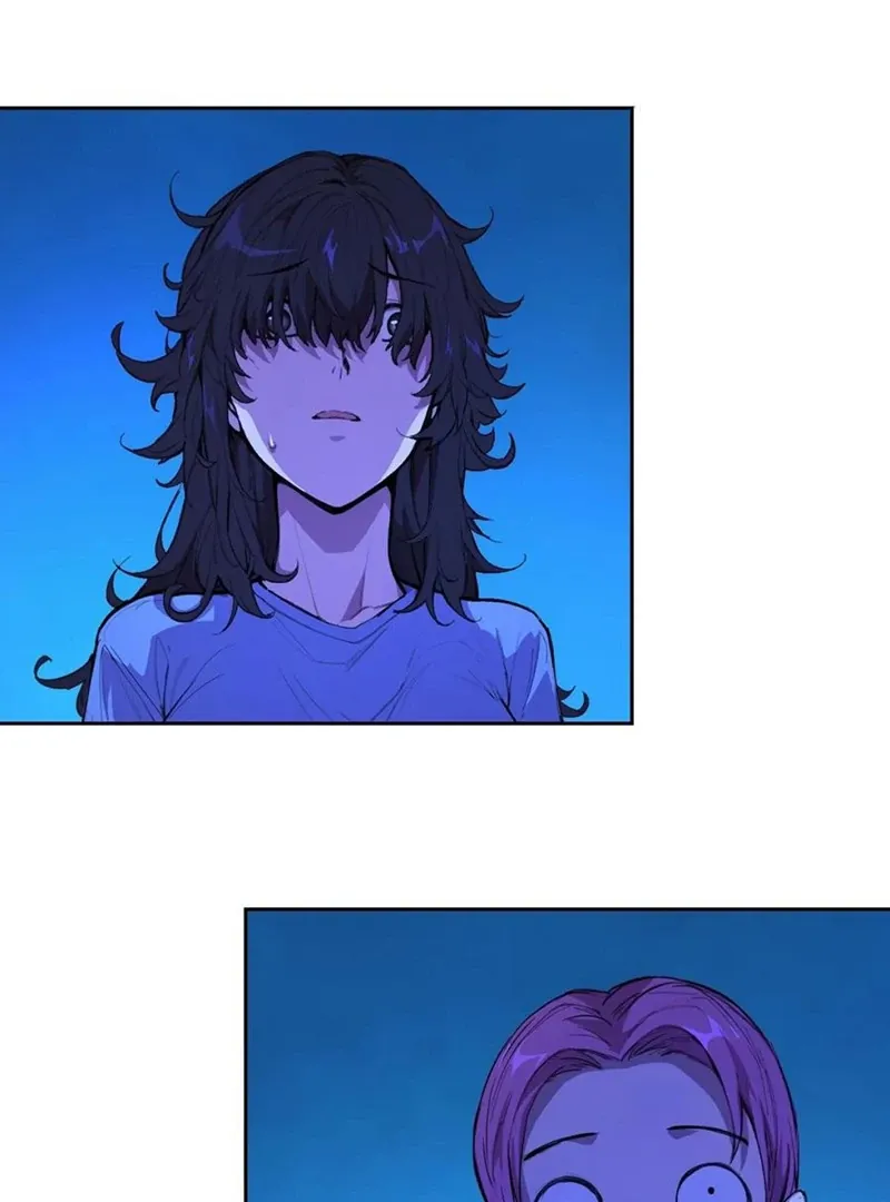 Read Mood Disorder chapter 14 image 22 on Lezhin