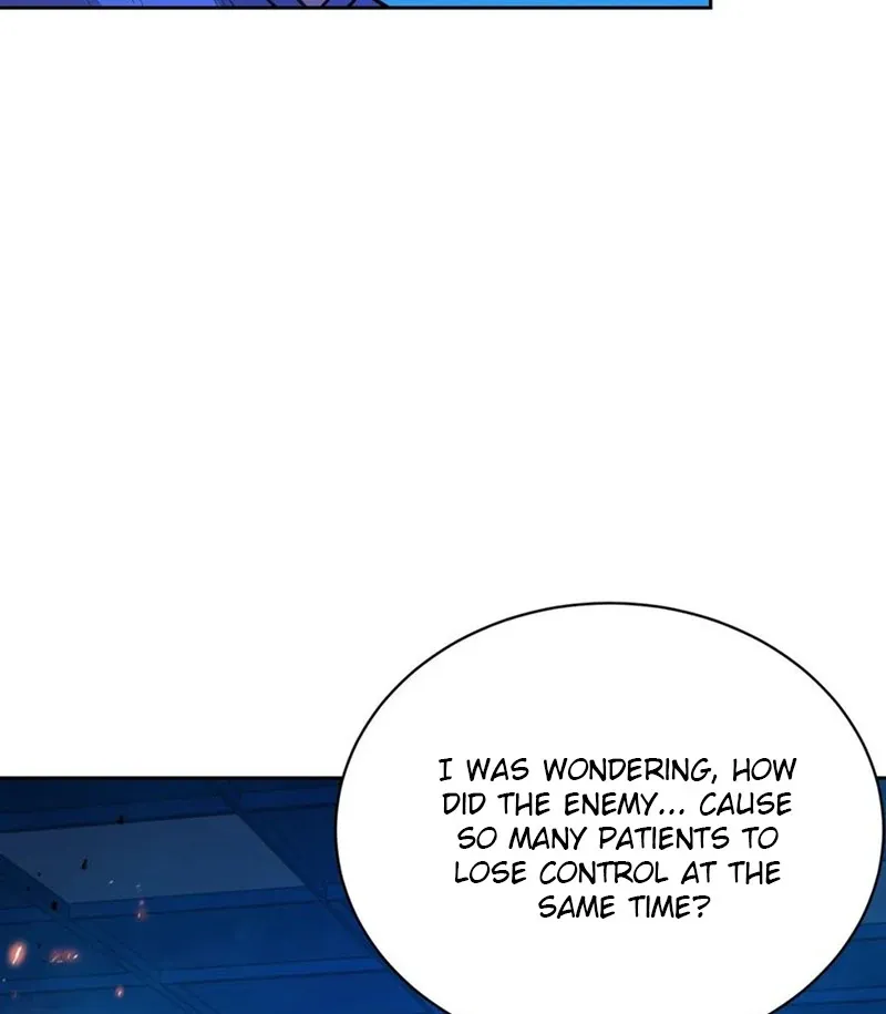 Read Mood Disorder chapter 14 image 24 on Lezhin