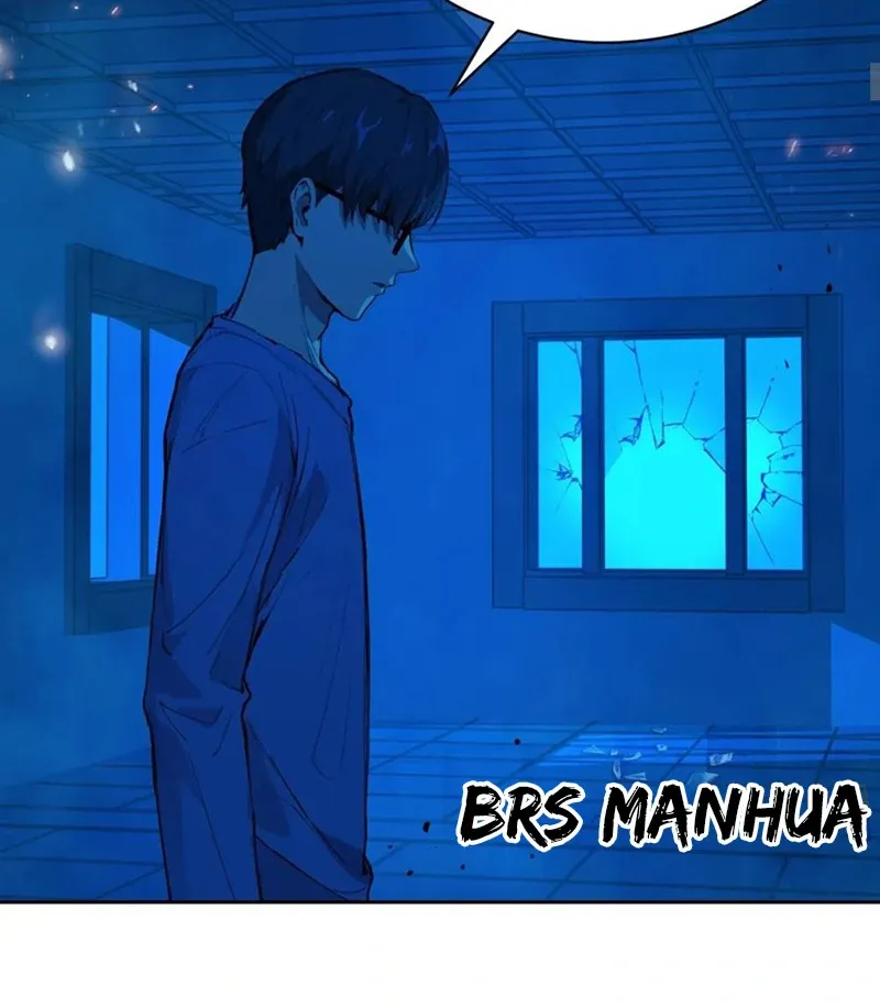 Read Mood Disorder chapter 14 image 25 on Lezhin