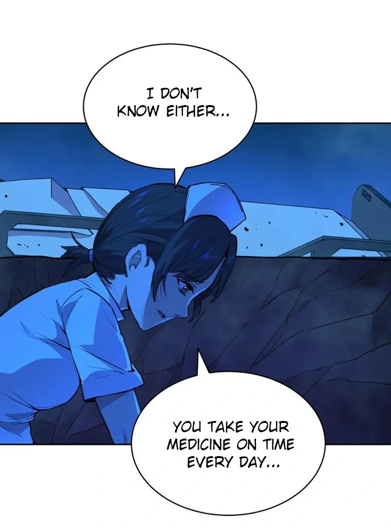 Read Mood Disorder chapter 14 image 26 on Lezhin