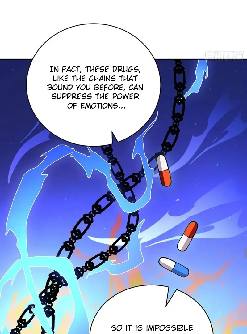 Read Mood Disorder chapter 14 image 27 on Lezhin