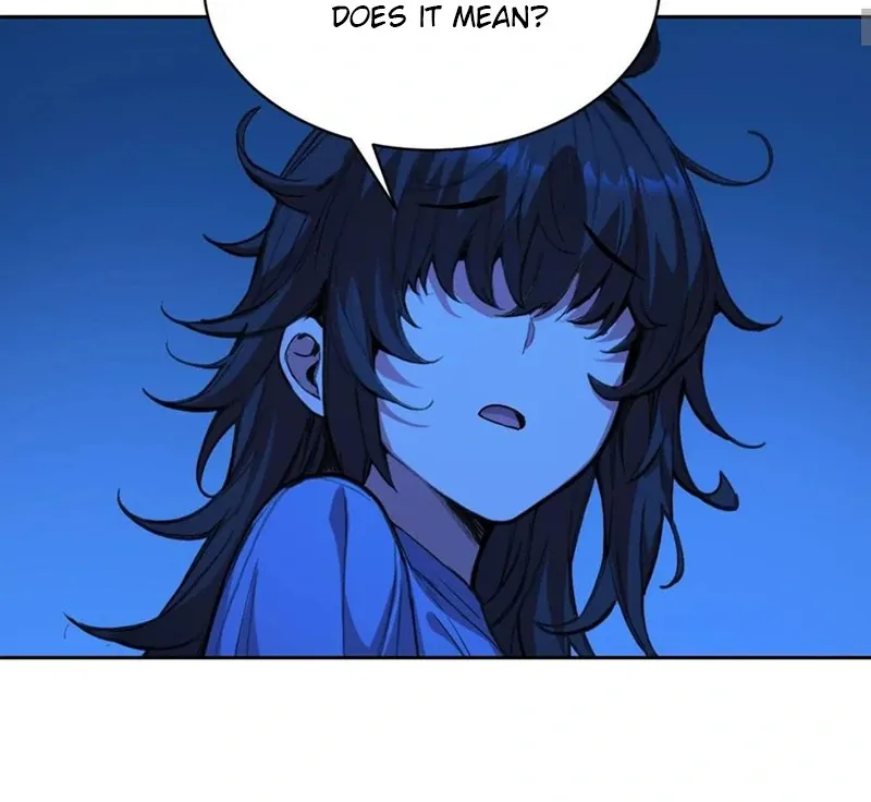 Read Mood Disorder chapter 14 image 31 on Lezhin
