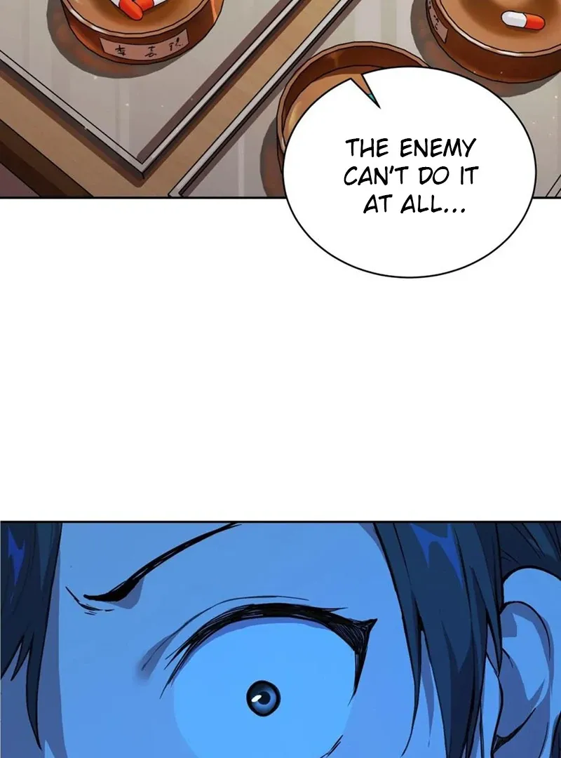Read Mood Disorder chapter 14 image 34 on Lezhin