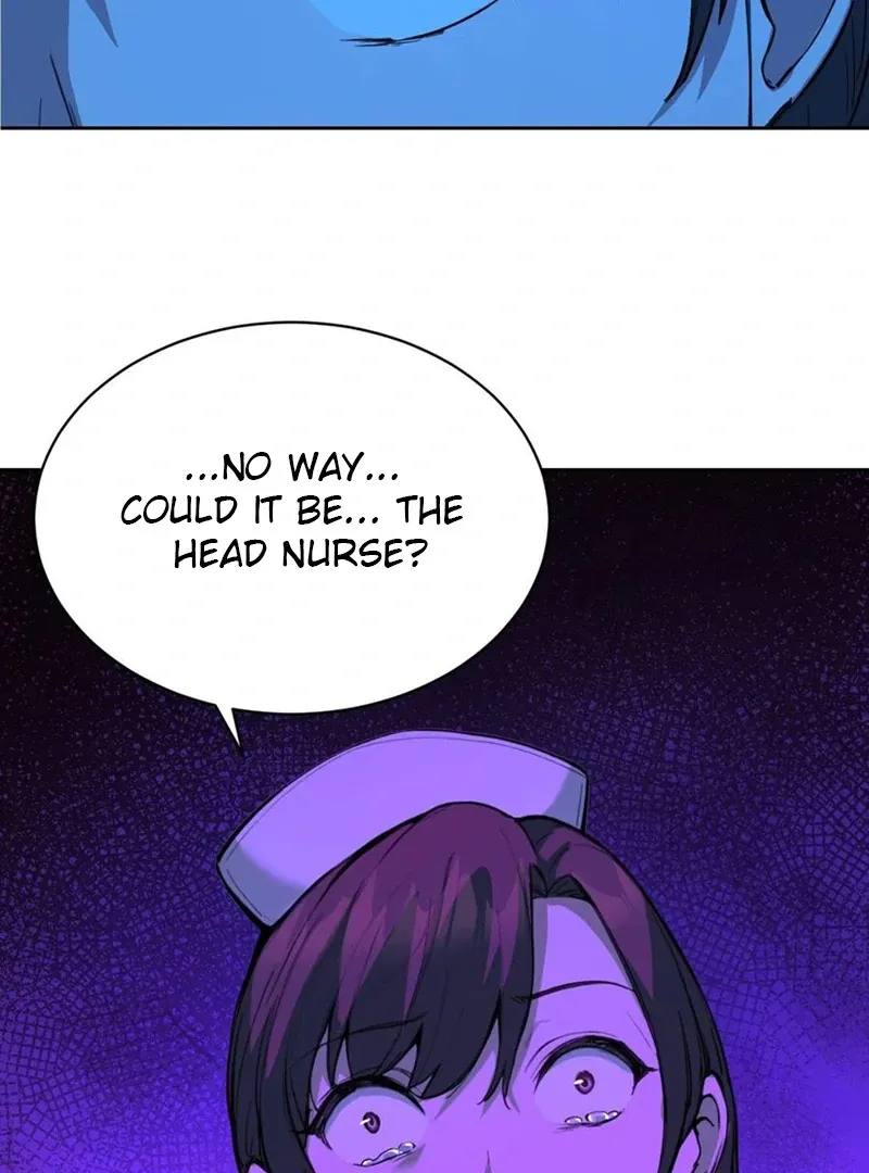 Read Mood Disorder chapter 14 image 35 on Lezhin