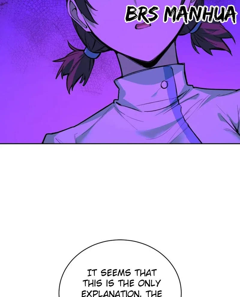 Read Mood Disorder chapter 14 image 36 on Lezhin