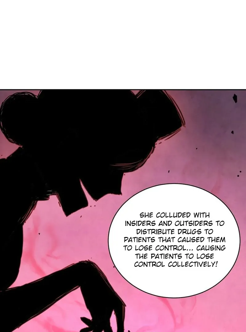 Read Mood Disorder chapter 14 image 38 on Lezhin