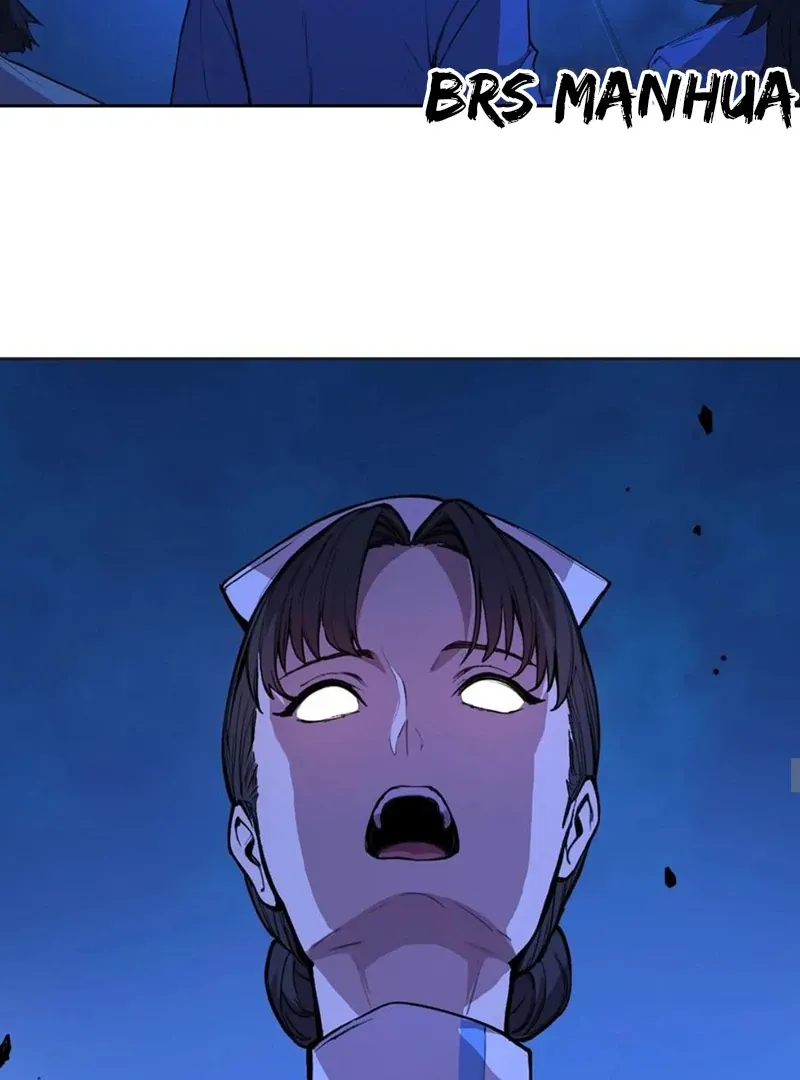 Read Mood Disorder chapter 14 image 47 on Lezhin