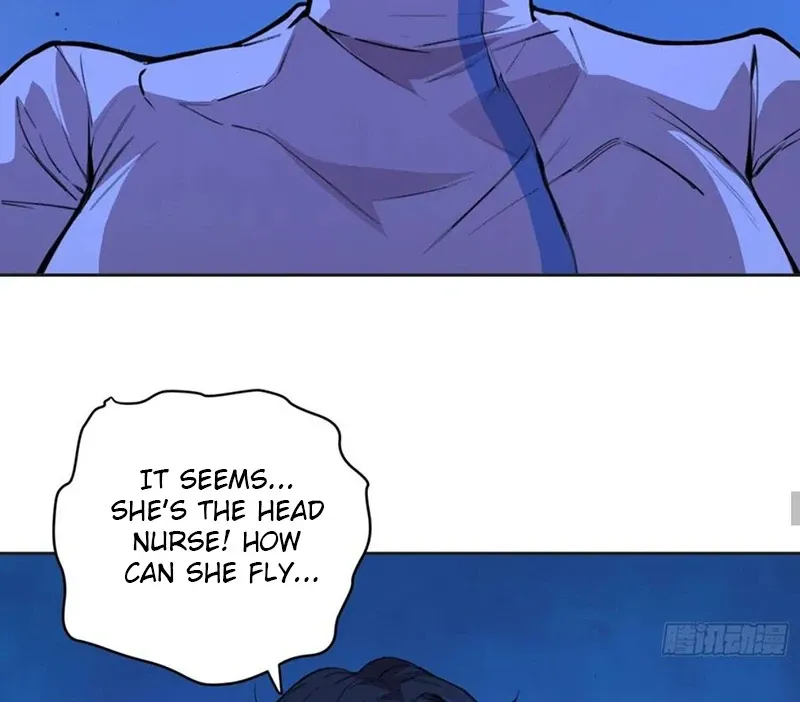 Read Mood Disorder chapter 14 image 48 on Lezhin