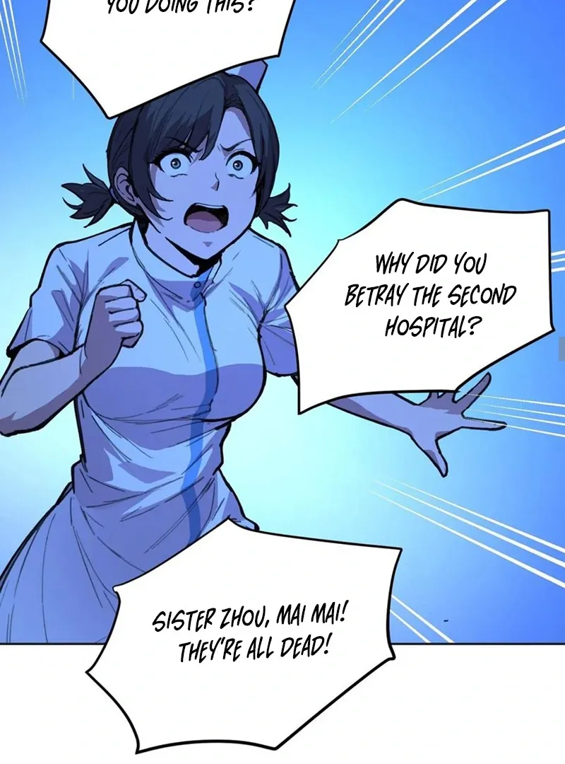 Read Mood Disorder chapter 14 image 51 on Lezhin