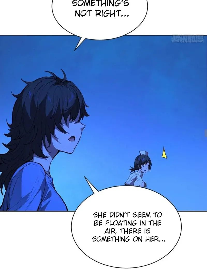 Read Mood Disorder chapter 14 image 54 on Lezhin