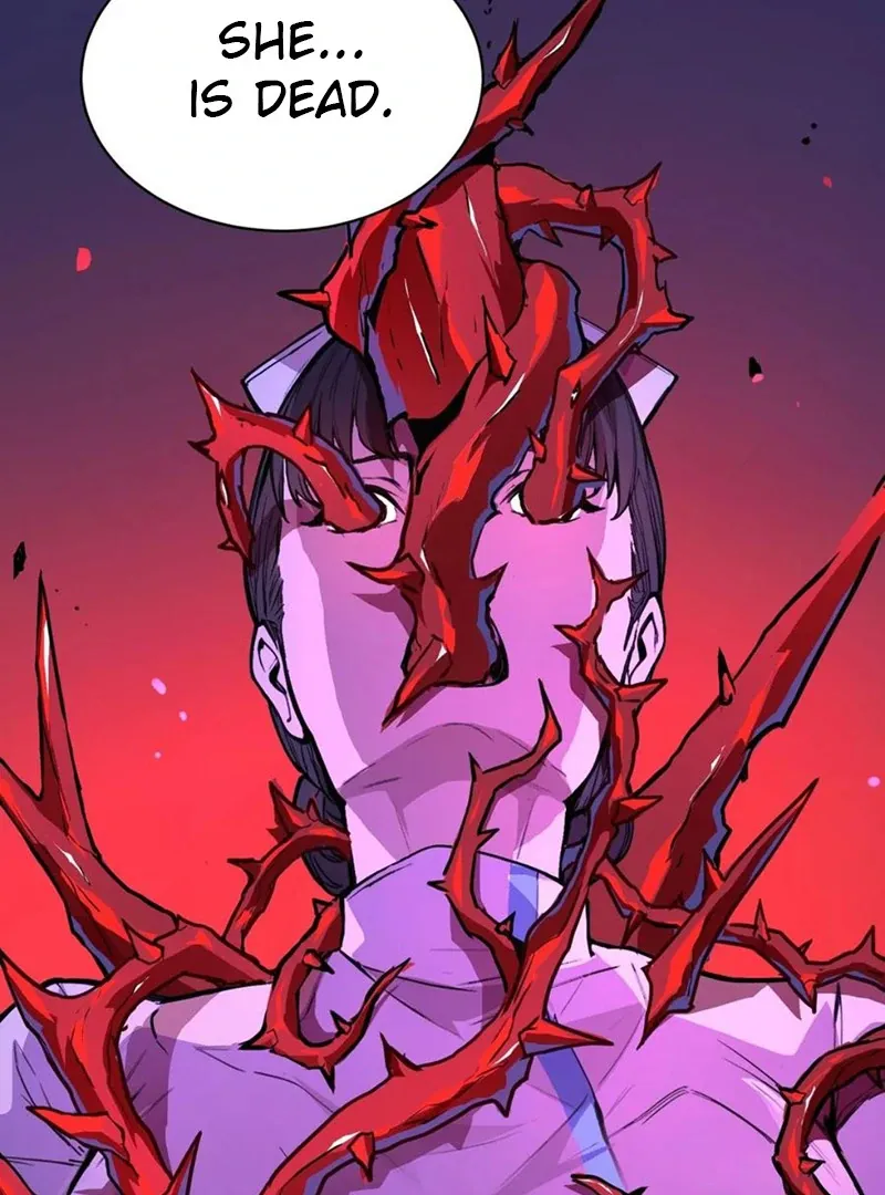 Read Mood Disorder chapter 14 image 58 on Lezhin