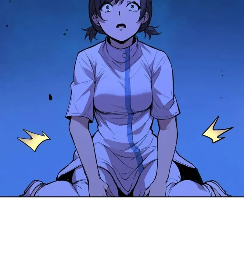 Read Mood Disorder chapter 14 image 60 on Lezhin