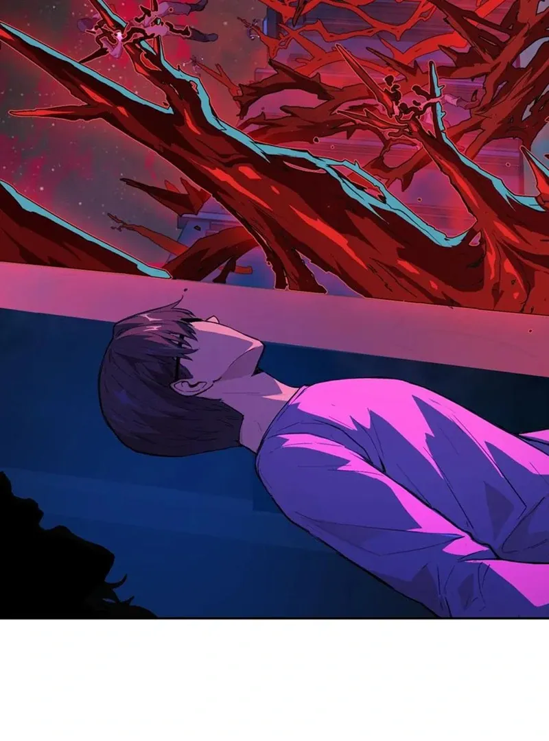 Read Mood Disorder chapter 14 image 71 on Lezhin