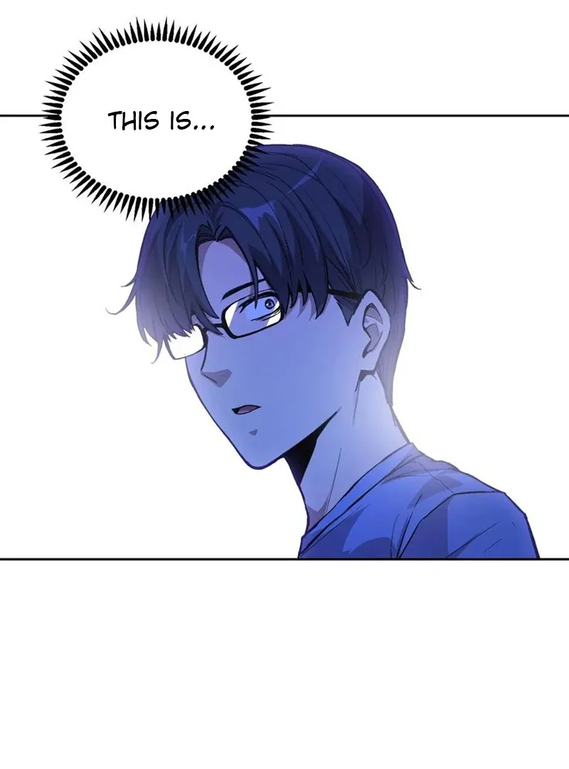 Read Mood Disorder chapter 14 image 72 on Lezhin